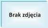 Licencja ESD InsERT - Zestaw Biuro Rachunkowe nexo